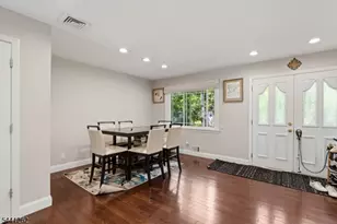 42 Brandon Ave, Livingston, NJ 07039 - Photo 4