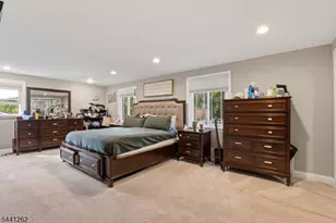 42 Brandon Ave, Livingston, NJ 07039 - Photo 18