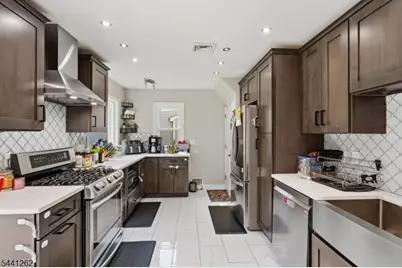42 Brandon Ave, Livingston, NJ 07039 - Photo 6