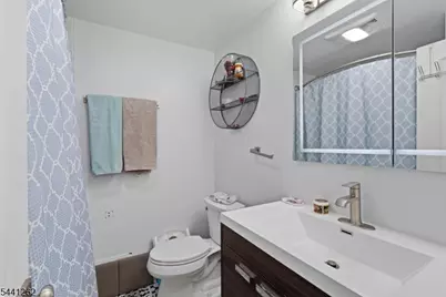 42 Brandon Ave, Livingston, NJ 07039 - Photo 24
