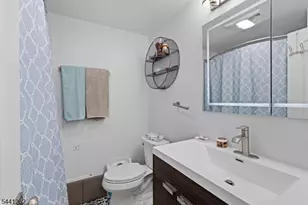42 Brandon Ave, Livingston, NJ 07039 - Photo 24