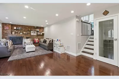 42 Brandon Ave, Livingston, NJ 07039 - Photo 10