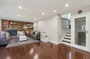 42 Brandon Ave, Livingston, NJ 07039 - Photo 10