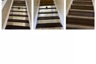 11 Westgate Dr, Edison, NJ 08820 - Photo 14