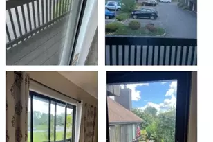 11 Westgate Dr, Edison, NJ 08820 - Photo 10