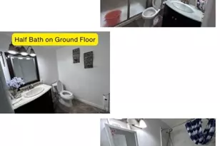 11 Westgate Dr, Edison, NJ 08820 - Photo 8