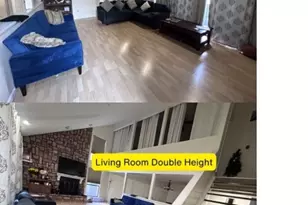 11 Westgate Dr, Edison, NJ 08820 - Photo 2