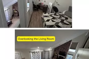11 Westgate Dr, Edison, NJ 08820 - Photo 4
