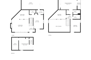 11 Westgate Dr, Edison, NJ 08820 - Photo 16