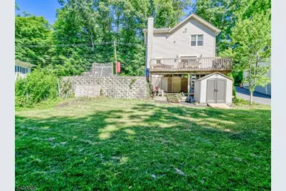 205 Main Road, Montville Township, NJ 07045 - Photo 26
