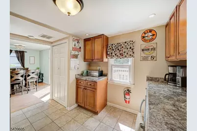 205 Main Road, Montville Township, NJ 07045 - Photo 12
