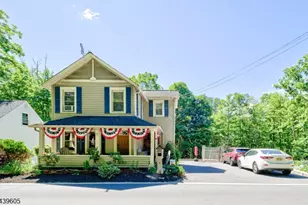 205 Main Rd, Montville Township, NJ 07045 - Photo 28
