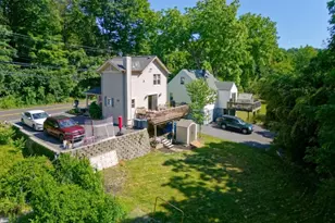 205 Main Rd, Montville Township, NJ 07045 - Photo 24