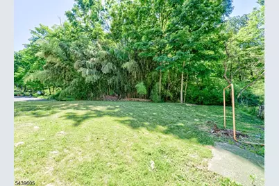 205 Main Road, Montville Township, NJ 07045 - Photo 24