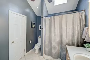 205 Main Rd, Montville Township, NJ 07045 - Photo 18