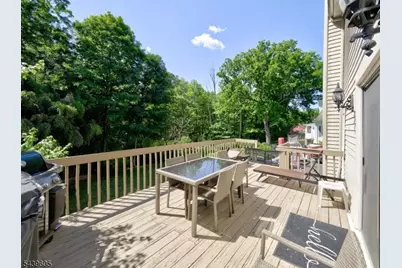 205 Main Road, Montville Township, NJ 07045 - Photo 22