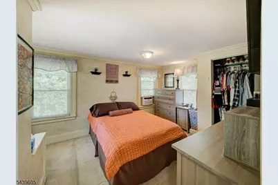 205 Main Road, Montville Township, NJ 07045 - Photo 14