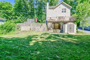 205 Main Rd, Montville Township, NJ 07045 - Photo 26