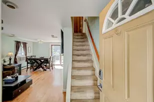 205 Main Rd, Montville Township, NJ 07045 - Photo 6