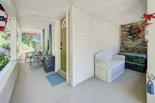 205 Main Rd, Montville Township, NJ 07045 - Photo 4