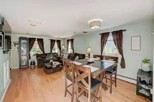 205 Main Rd, Montville Township, NJ 07045 - Photo 8