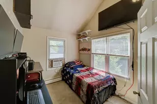 205 Main Rd, Montville Township, NJ 07045 - Photo 20