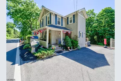 205 Main Road, Montville Township, NJ 07045 - Photo 2