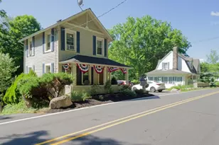 205 Main Rd, Montville Township, NJ 07045 - Photo 1