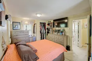 205 Main Rd, Montville Township, NJ 07045 - Photo 16