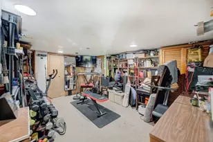205 Main Rd, Montville Township, NJ 07045 - Photo 22