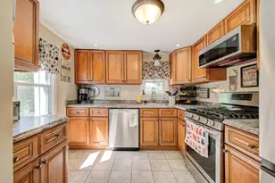 205 Main Rd, Montville Township, NJ 07045 - Photo 14