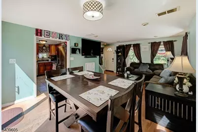 205 Main Road, Montville Township, NJ 07045 - Photo 8