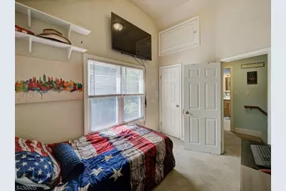 205 Main Road, Montville Township, NJ 07045 - Photo 20
