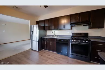 151 South 7th Ave, Manville, NJ 08835 - Photo 6