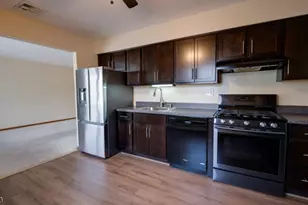 151 S 7th Ave, Manville, NJ 08835 - Photo 6