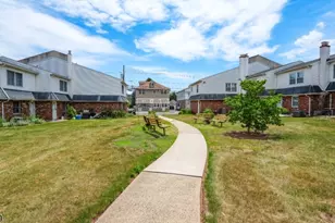 151 S 7th Ave, Manville, NJ 08835 - Photo 20