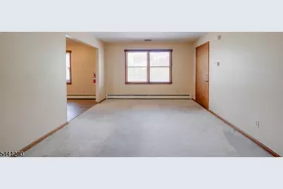 151 South 7th Ave, Manville, NJ 08835 - Photo 8
