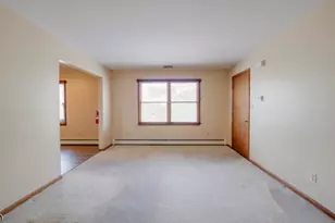 151 S 7th Ave, Manville, NJ 08835 - Photo 8