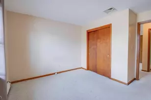 151 S 7th Ave, Manville, NJ 08835 - Photo 10