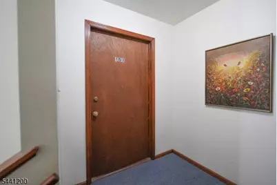151 South 7th Ave, Manville, NJ 08835 - Photo 18