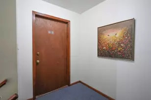 151 S 7th Ave, Manville, NJ 08835 - Photo 18