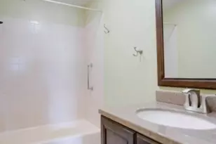 151 S 7th Ave, Manville, NJ 08835 - Photo 12