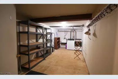 151 South 7th Ave, Manville, NJ 08835 - Photo 16