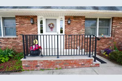 151 South 7th Ave, Manville, NJ 08835 - Photo 2
