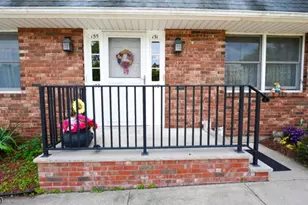 151 S 7th Ave, Manville, NJ 08835 - Photo 2