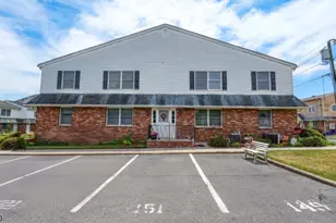 151 S 7th Ave, Manville, NJ 08835 - Photo 1