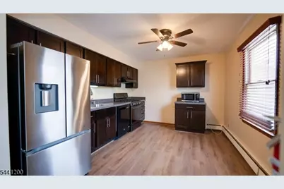 151 South 7th Ave, Manville, NJ 08835 - Photo 4