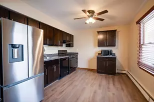 151 S 7th Ave, Manville, NJ 08835 - Photo 4