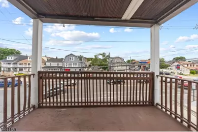 315 Haledon Ave, Haledon, NJ 07508 - Photo 26