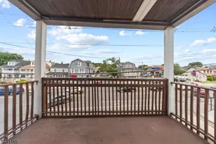 315 Haledon Ave, Haledon, NJ 07508 - Photo 26